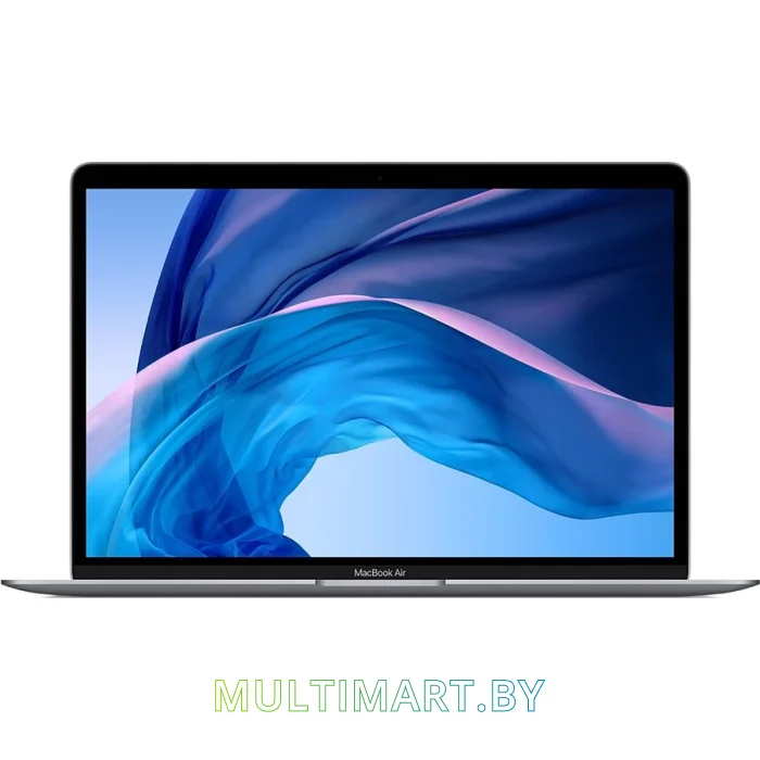 Ноутбук Apple Macbook Air 13" M1 2020 (MGN63)